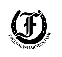 Freedman Harness