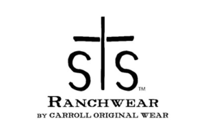 STS_Logo
