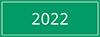 2022 Button