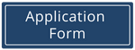 Comp App Form Button