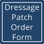 Comp_Dressage_Patch_Button