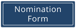 Comp Nomination Form Button