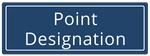 Comp Point Designation Button