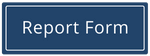 Comp_Report_form_Button