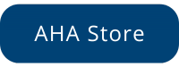 AHA_Store_Button