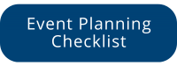 Event Planning Checklist