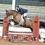 Kassie jump ecc_Border