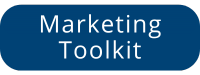 Marketing_Toolkit_Button