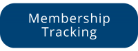 Membership_Tracking