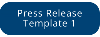 Press Release Template 1