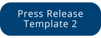 Press Release Template2