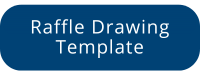 Raffle Drawing Template