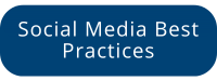 Social Media Best Practices