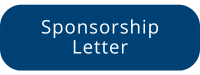 Sponsorship Letter