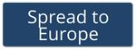 Spread to Europe