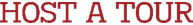 ABT_Host_Tour