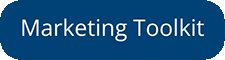 ABT_Marketing_Toolkit