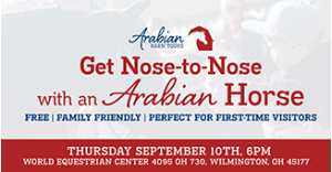 ABT_Nose-to-Nose_SHN ABT_Nose-to-Nose_SHN