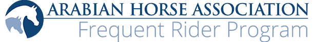 AHA_FreqRiderProg_Logo_Web