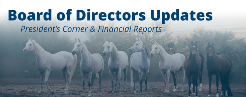 AHA_Header_BOD_Updates