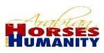 AHH Logo_Border