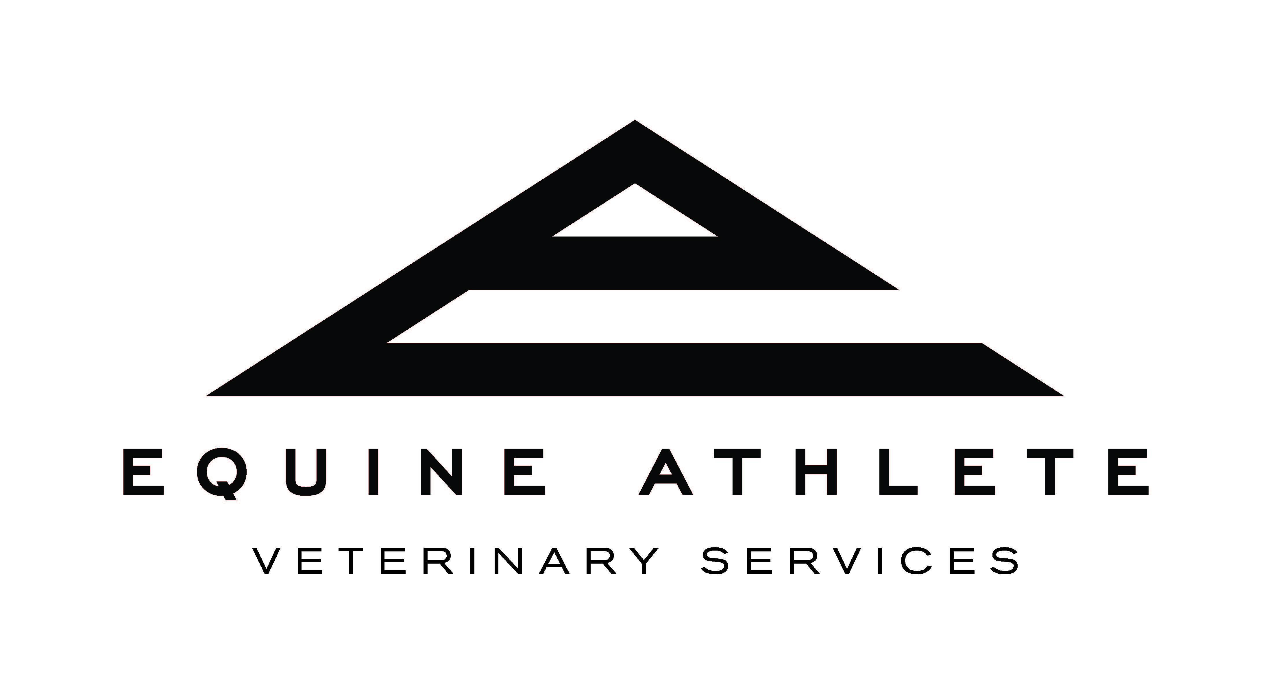 Equine Athlete Vet Services LOGO_Partner