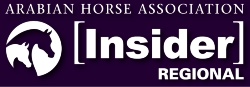 Regional_Insider_banner