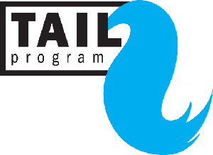 TAIL_Logo