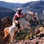 cougarrockendurance_wv Border