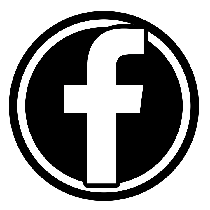 facebook-884378_960_720