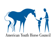 AYHC