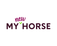 My New Horse
