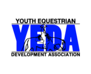YEDA
