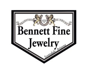 CPartner_Bennett CPartner_Bennett