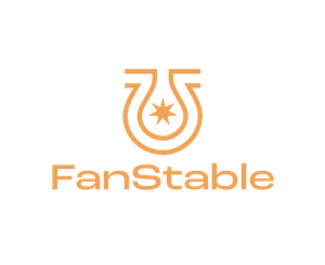 CPartner_FanStable CPartner_FanStable