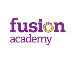 CPartner_Fusion_Academy CPartner_Fusion_Academy