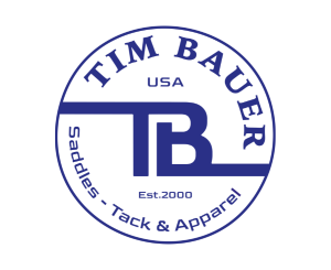 Partner_Equine_Oasis_Logo Partner_Equine_Oasis_Logo