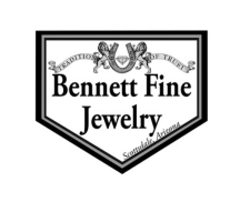 Sponsor_Bennett_Logo