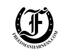 Freedman Harness