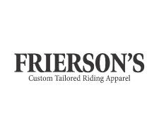 CSponsor_Friersons