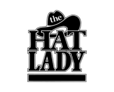 CSponsor_Hat_Lady