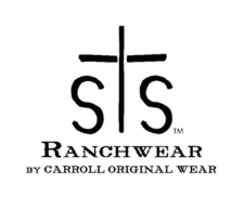 STS_Logo