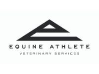 Equine Athlete Vet Services LOGO
