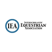 IEA