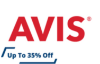 Affinity_Avis