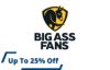 Affinity_Big_Ass_Fans