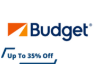 Affinity_Budget