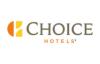 Affinity_Choice_Hotels