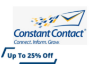 Affinity_Constant_Contact