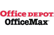 Affinity_Depot_Max